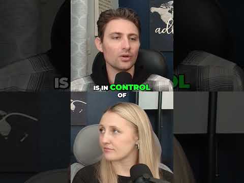 Unveiling the Dark Secrets of Control in Relationships