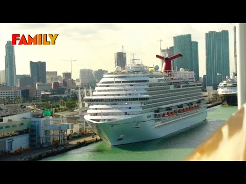 Croisières pas chères : le rêve a-t-il un revers ?