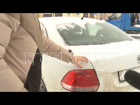 Жертвами махинаций дельцов-юристов, становятся не только виновники ДТП, но и пострадавшие