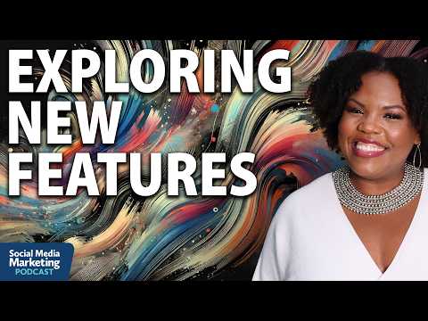 TikTok Updates for 2025: What Marketers Need to Know