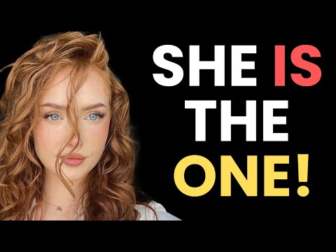 HONESTLY - If A Woman Wants A Serious Relationship, She Will Do These 7 Things