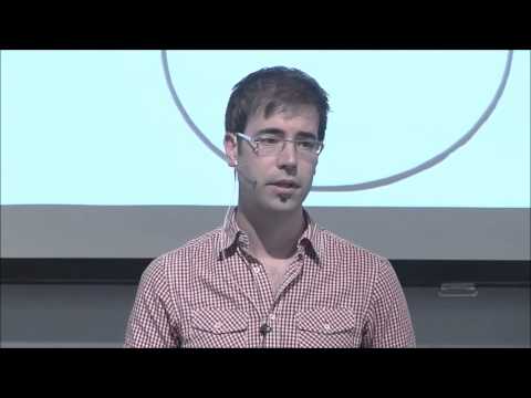 Jeff Schox: How to choose a patent attorney?