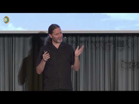 Human centred system design - Trond Hjorteland