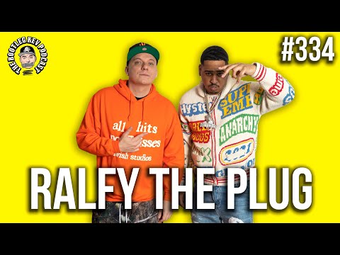 Ralfy The Plug on Drakeo The Ruler Wrongful Death Lawsuit, 03 Greedo, & 50k off Music Monthly