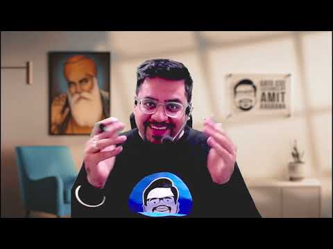 Beautiful TIPs for GATE 2026 Aspirants