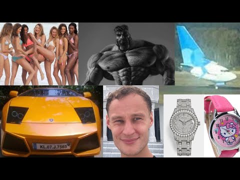 dAy iN tHe LiFe oF a YoUnG MiLLiOnAiRe iN duBai