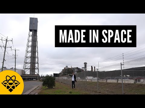 This material could change the internet, so why hasn't it?