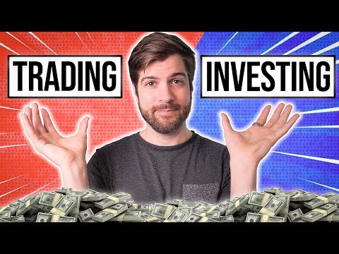 Don’t make this mistake