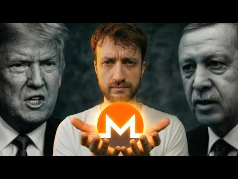 Devletlerin Yasaklayamadığı Para Birimi: Monero Nasıl Çalışır?