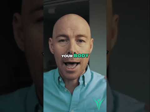 Unlock Your Resonant Voice: Effortless Speaking Tips