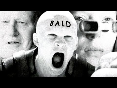 Dune's Oscar Worthy Scene