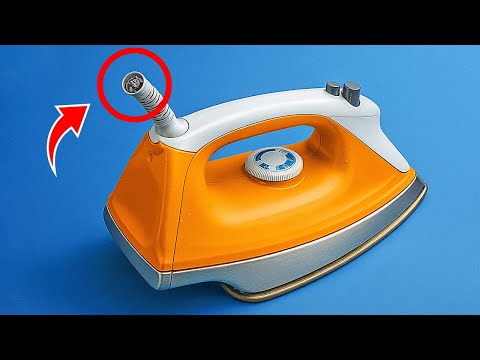 You’ve Missed This Hidden Feature for YEARS — Everyday Items EXPOSED!