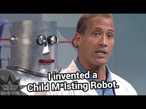 The SNL Moments That Went Too Far