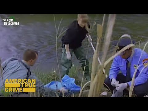 Murders In Florida | American True Crime