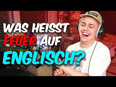 Ich hätte 1 Frage Go nicht nochmal machen sollen...