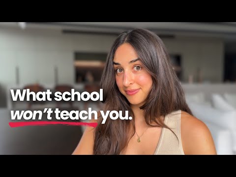 How You Will Earn a High Income WITHOUT A Degree