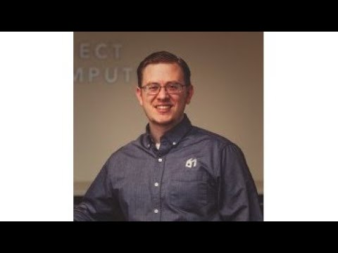 St. Louis Java Users Group January 2024: Event-Driven Microservices with Apache Kafka and Micronaut