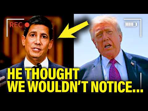 Trump Fed Pick Gets INSTANT REALITY CHECK Before Vote