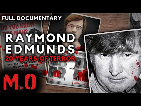 The Serial Killer That Terrorized Australia From 1960-1980