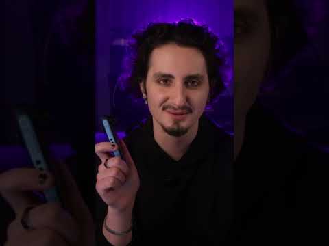 DON'T STRIP THE SCREWS!! Be careful