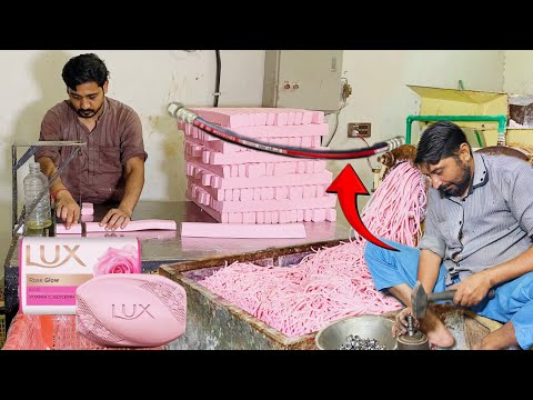 TOP 10! Fascinating Manufacturing Process Videos | Factory Mass Production