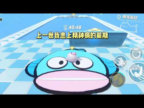 《真千金大杀四方》#一口气看完 #小说 #故事