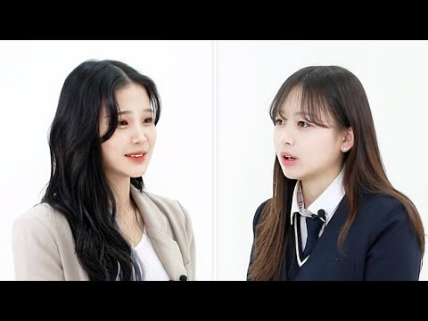 A 19-year-old mother and a 19-year-old student met | Studio Kizzle