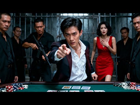 他苦尋殺親仇人十年，卻發現兇手竟是身邊最信任的他！鑑寶天才的復仇路，掀翻整個古玩江湖。#短劇#窮小子逆襲#霸道短劇ShortDrama#男頻#爽文