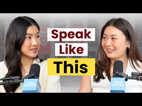 Communicate with Confidence: A Blueprint for Mastering Every Conversation