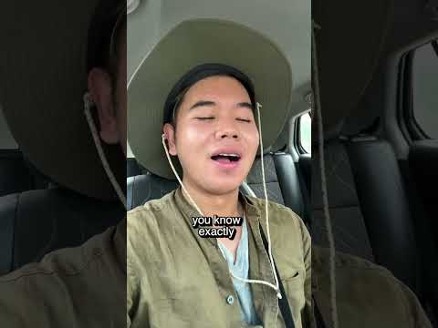 Vietnam, I'm back! SUMMER 2023! Vietnam is so hot right now!