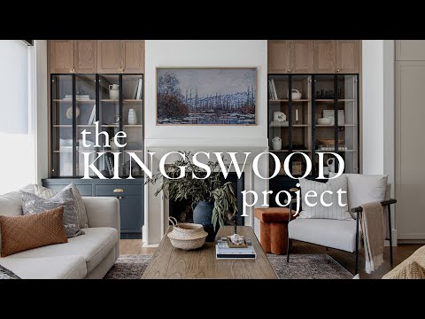 Inside a Victorian Home Renovated with Timeless Design for a Growing Family