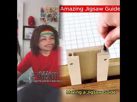 🤣👌👌👌2025 pov Must-Watch Crazy Clips Compilation #humor #fypシ #pov #fyp #foryou 😍😜