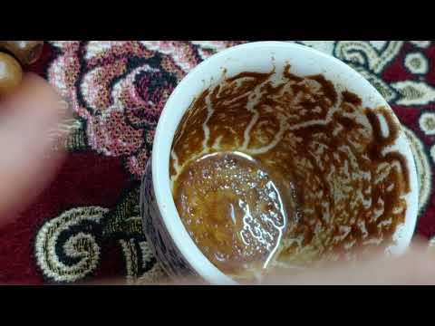 برج العذراء والقادم لك بأدق التفاصيل أشخاص تتلون خلفك خبر عاجل 💪فرج ونصرة كبيرة 💔ال بينكم منتهاش 👉ب