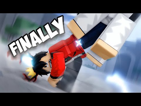 FIRST REACTIONS to the Legend Battlegrounds Update...