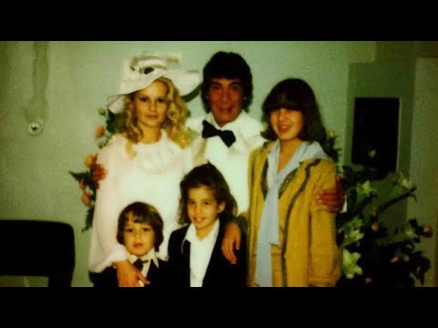 The Mafia Murdered this Man’s Family — So He Did This