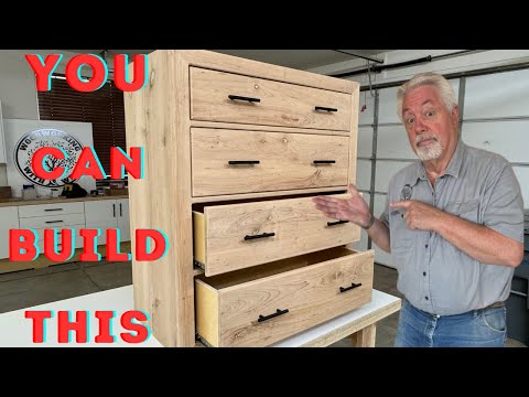 You Won't Believe How Much You Can Save!