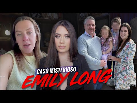 ¡La TIK TOKER Que DEJÓ PISTAS de lo que PASARÍA en sus VIDEOS! - Paulettee