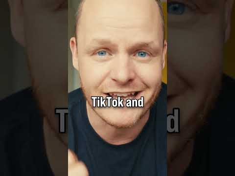 CHEAP Video Podcast Setup