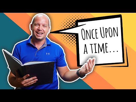 CREDIT FREEZE? A Story Credit Bureaus DON'T WANT You to Hear