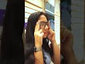 Don’t Do This MISTAKE While Buying Glasses | #Shorts | #Lenskart