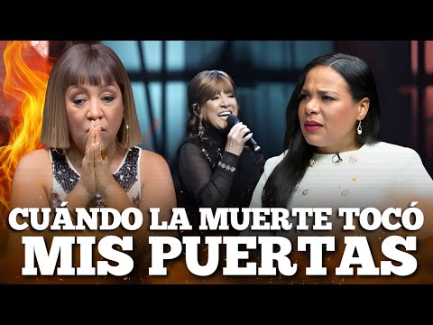 ¿POR QUÉ LO HIZO?.. EL MOMENTO DE SU VIDA 💔 CUÁNDO TODO SE LE VINO ENCIMA😭