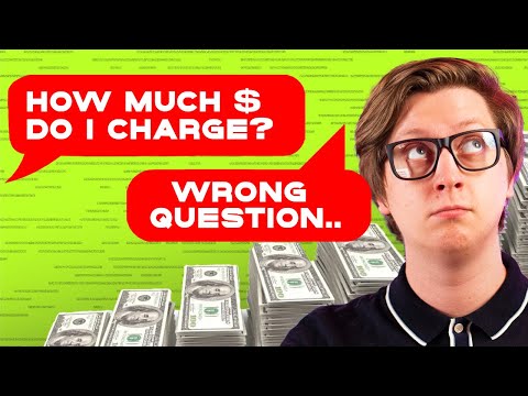 5 Secrets that Upgraded Our Editing Career