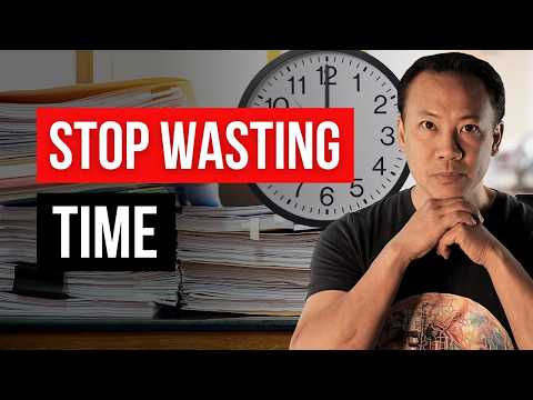 Become a Speed Reader in 10 Minutes