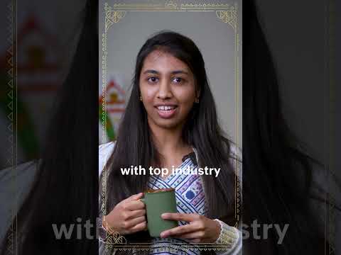 Just 4 days to go | CIO Connect Delhi