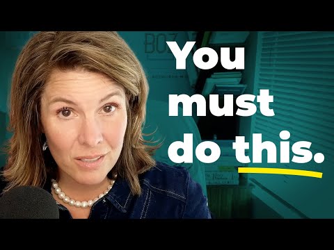 My approach to Keto 2025 starts here