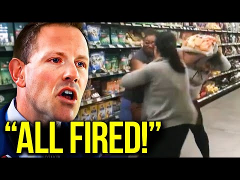 Times Bosses Got FURIOUS On Undercover Boss!