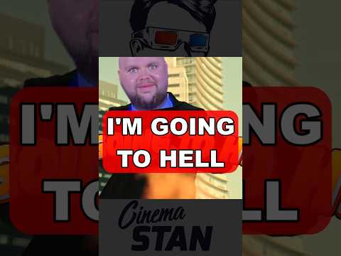 Someone got to the pope before John Wick? #johnwick #pope #funny