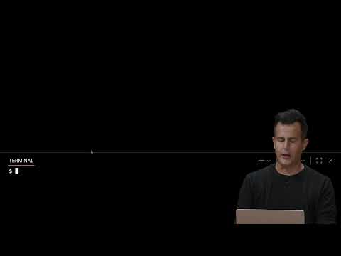 CS50 Fall 2025 - Lecture 6 - Python (live, unedited)
