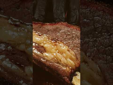 Monster Beef Ribs getting squished using The Snake Method with The Snake Pit by Schueys BBQ
