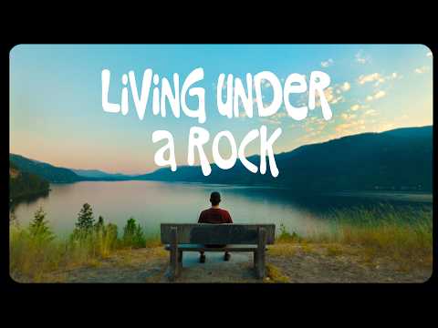 This Might Be the Last Video You Need to Watch